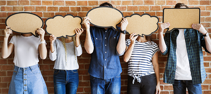 Boas práticas para anunciar vagas de emprego no Vagas.com