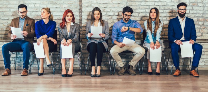 Guia de soft skills no RH: como avaliar as habilidades comportamentais no processo de R&S