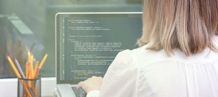 Veja os testes de emprego do Vagas que oferecem boa experiência para candidatos