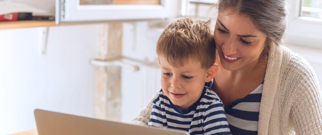 Dia das mães: mulheres com filhos ainda sofrem preconceito