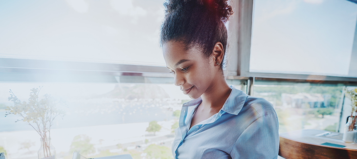 Palestra na VAGAS debate o impacto da escravidão na atualidade
