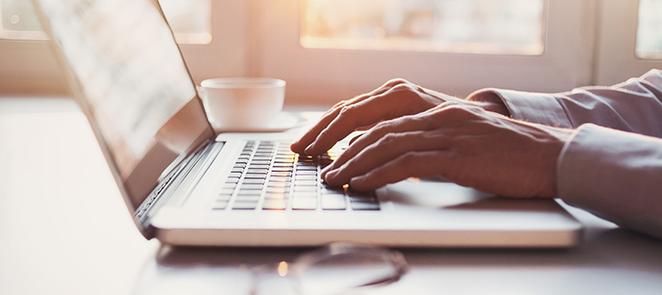 Critérios de nível e escolaridade em anúncios de vagas: dica para defini-los