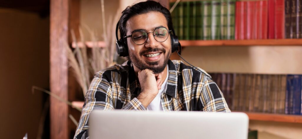 O que são upskilling e reskilling e como isso impacta no seu currículo