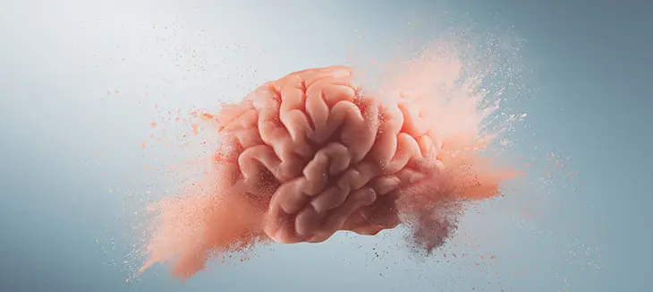 O que são vieses inconscientes e por que sua empresa deve combatê-los?