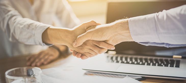 Como encontrar profissionais qualificados e talentosos?