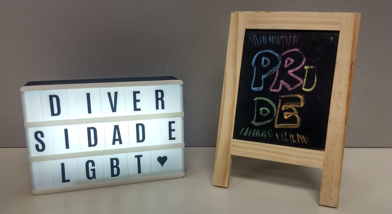 diversidade-e-inclusao-de-lgbts-ha-50-anos-saindo-do-armario