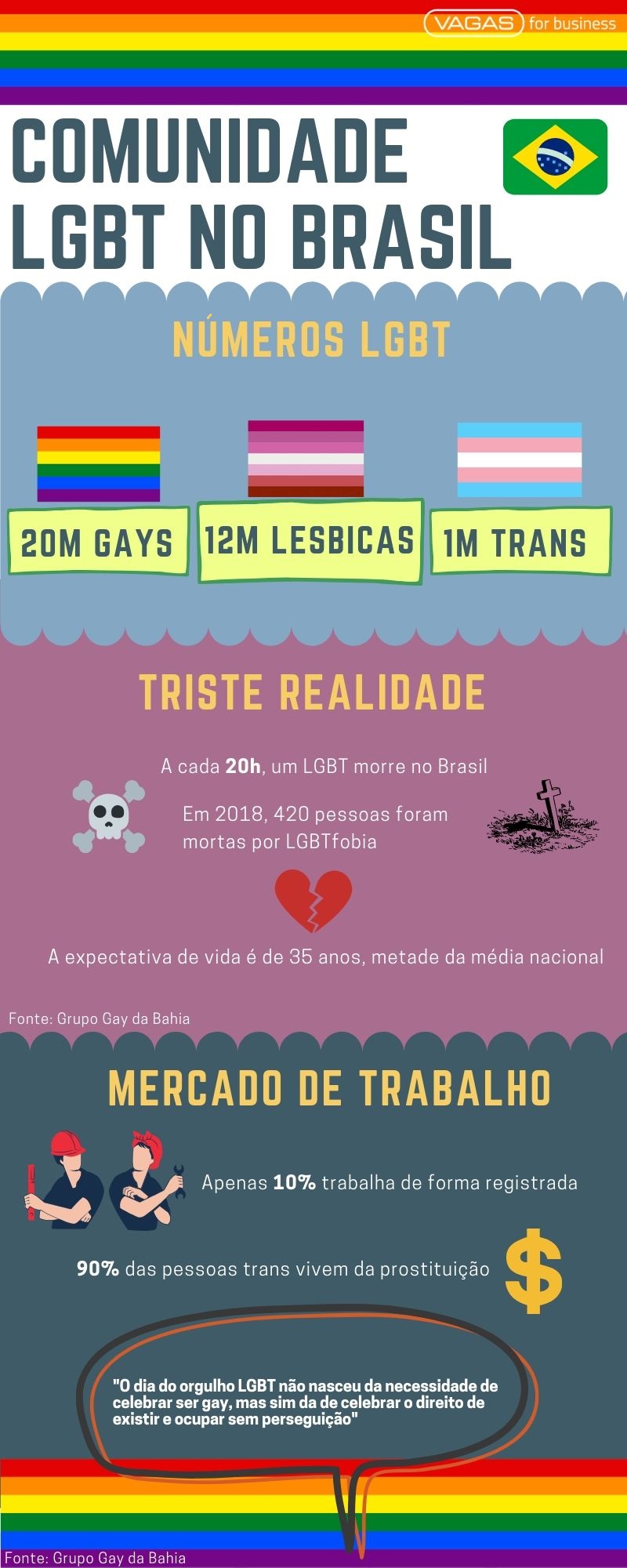 Info_LGBT_final