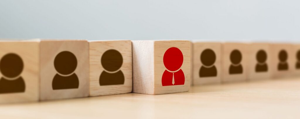 Você é um talento? E o que é um talento?