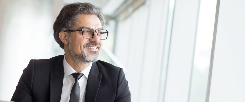 4 passos para voltar ao mercado de trabalho