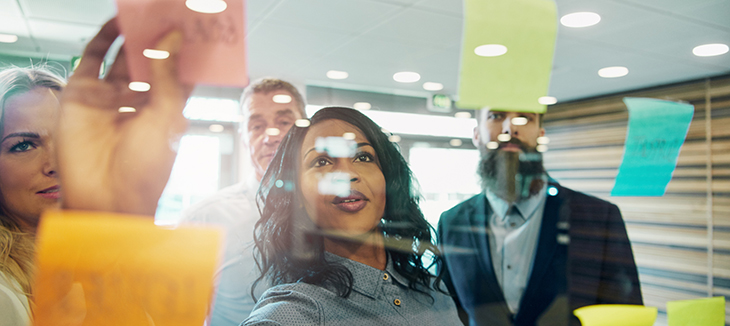 5 papéis estratégicos do CHRO nas empresas