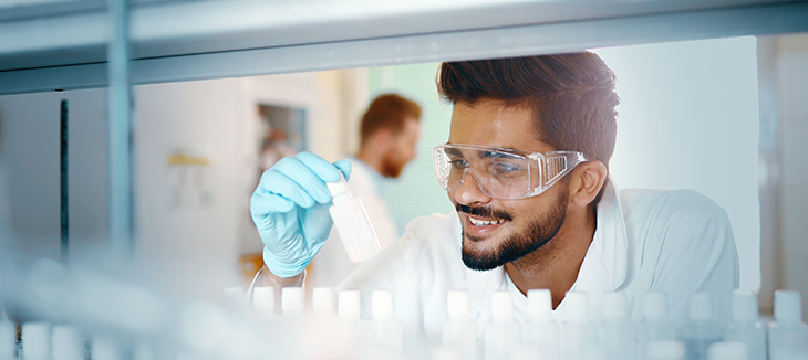 Boas contratações no segmento farmacêutico impactam diretamente os negócios