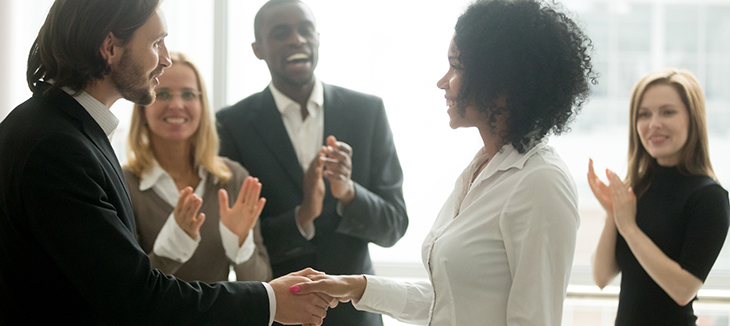 Como Desenvolver uma Cultura de Feedback para Potencializar seus Colaboradores