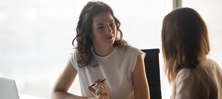 Comunicação no RH: como praticar de forma não-violenta