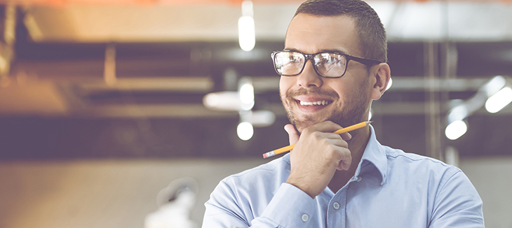 Propósito da VAGAS.com: saiba qual é e como foi definido