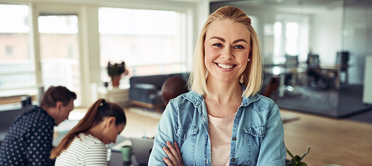 Veja quais são as armas mais poderosas na guerra pelo capital humano?