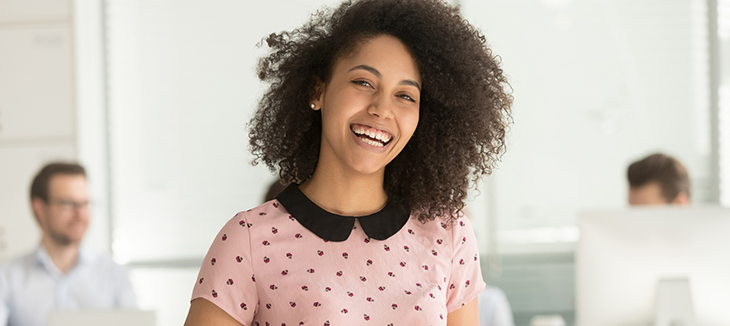 Sistema B: certificação vê bem-estar como métrica de sucesso nas empresas