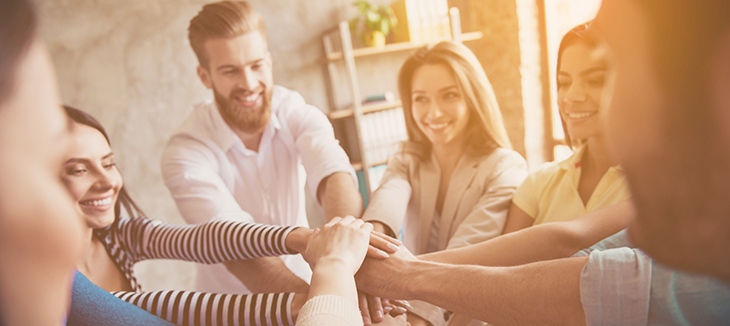 Propósito da empresa deve ser considerado para fazer a diferença