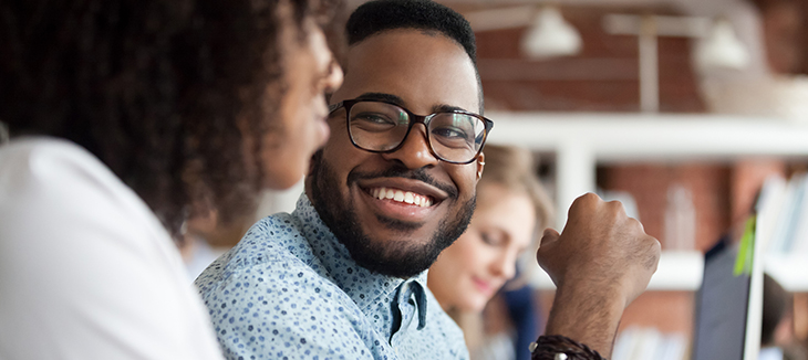 Como reinventar organizações hoje? Do lucro ao propósito