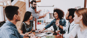 5 estratégias de R&S para contratar melhor