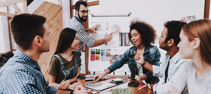 5 estratégias de R&S para contratar melhor