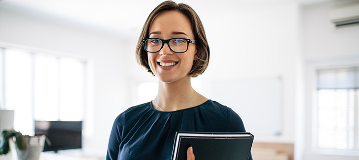 Habilidades do futuro que todo profissional deve ter