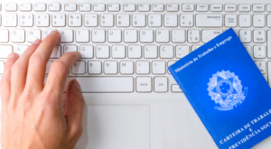 A tecnologia está mesmo roubando os empregos?