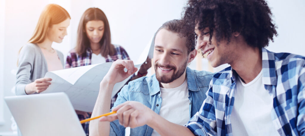 Como contratar a geração Z: entenda o que os nativos digitais querem