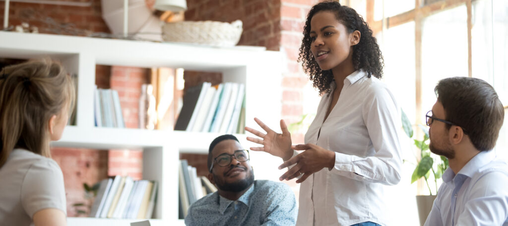 Como será a gestão de talentos do futuro?