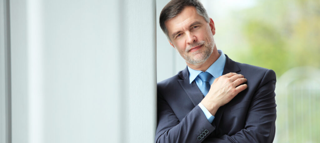 Da experiência do funcionário para a experiência do indivíduo. Veja!