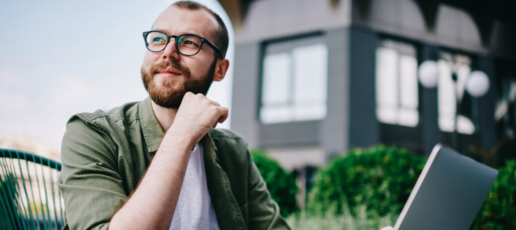 Saiba por que a força de trabalho alternativo tende a se tornar forma padrão