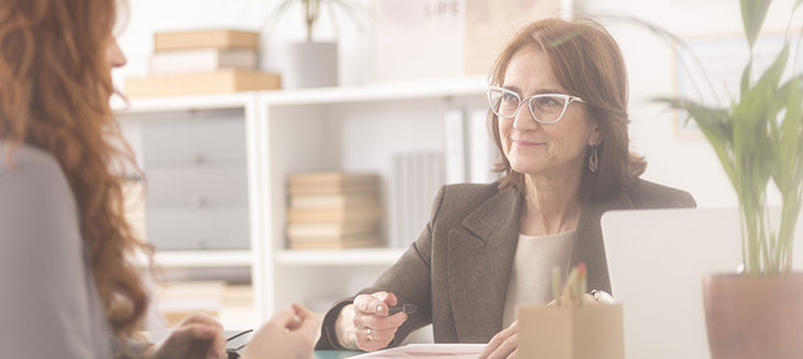 Como fazer uma entrevista estruturada