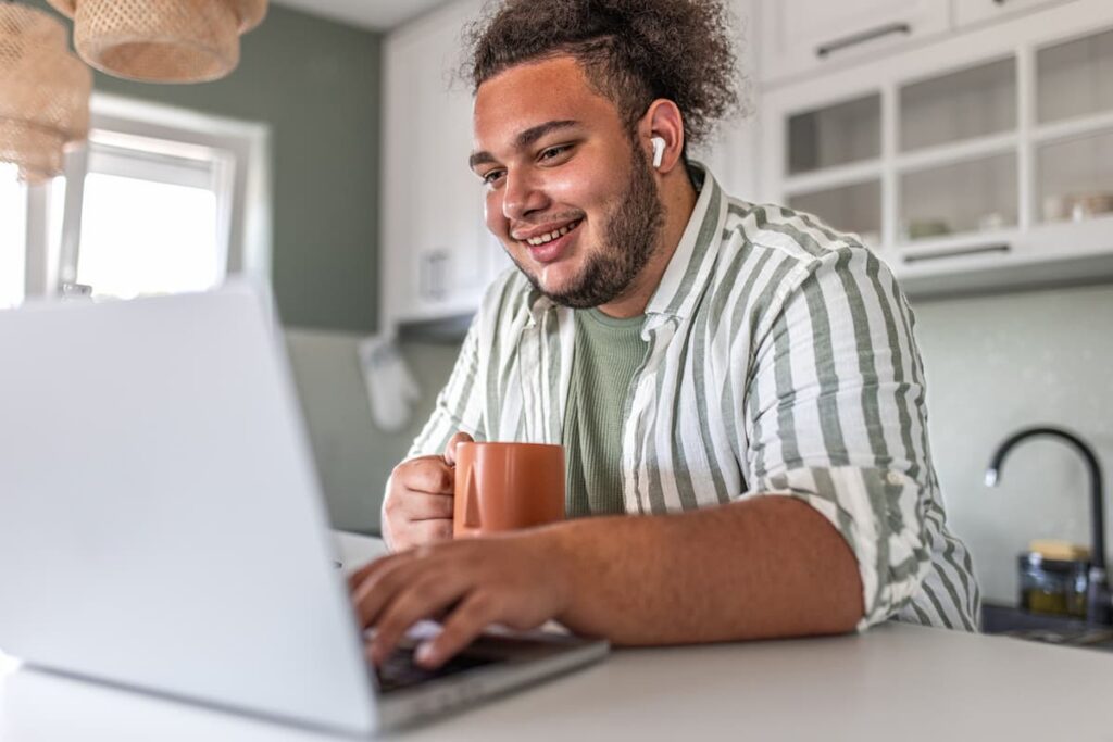 Como procurar emprego: melhores dicas para conseguir a vaga dos sonhos