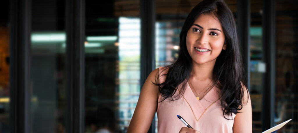 6 habilidades para atrair candidatos