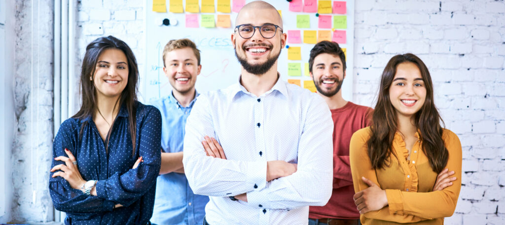 Descubra os principais erros em anúncios de vaga e como evitá-los