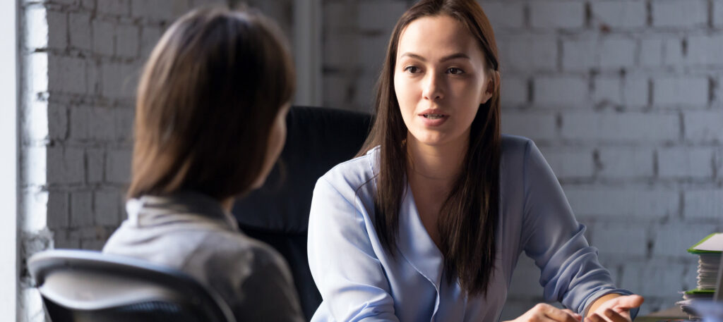 5  dicas para não contratar pessoas tóxicas