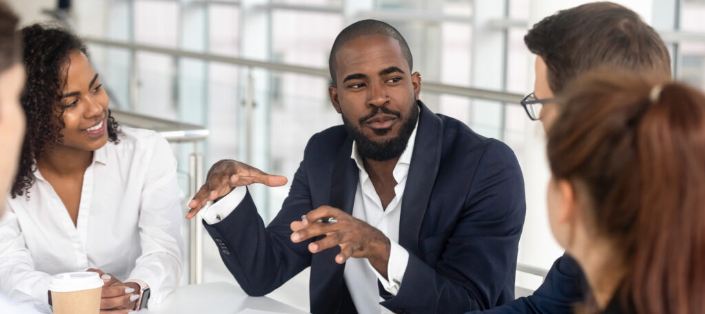 Diversity washing: raízes da falta de representatividade nas empresas