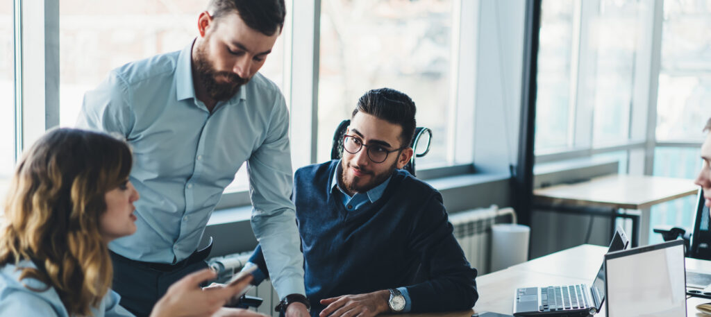 Qualidade da contratação: a métrica de recrutamento mais importante no RH