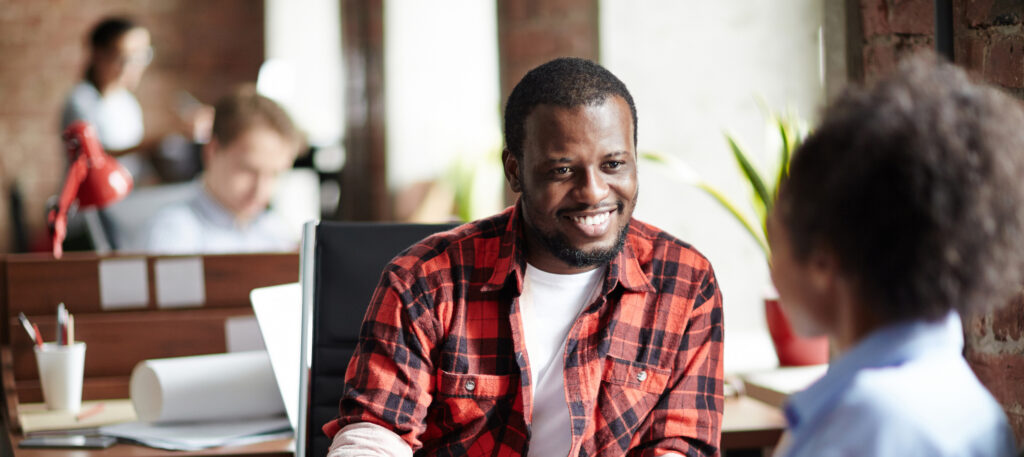 Custo por contratação: como reduzir ou aumentar