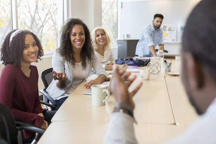 Vaga inclusiva: como anunciar da melhor forma?