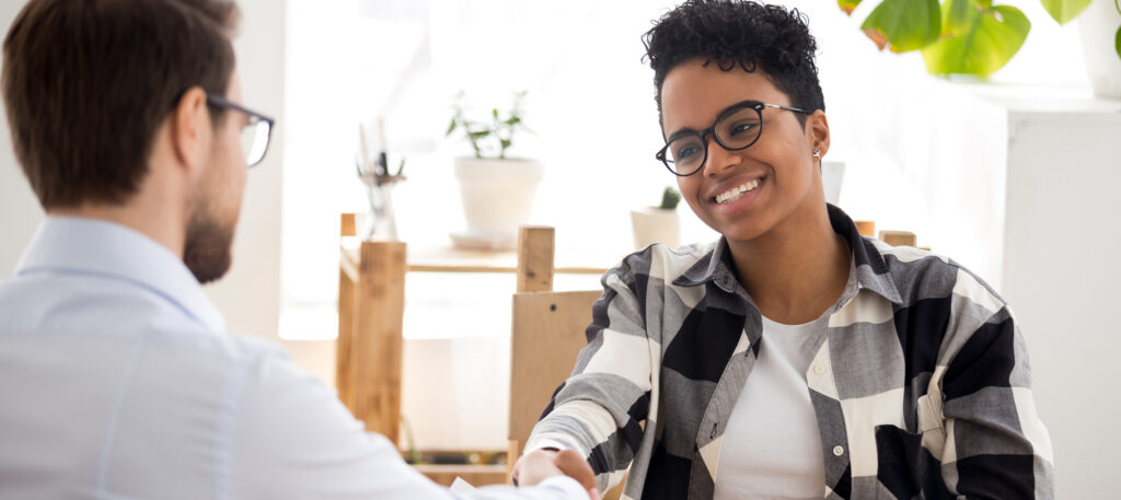 Como atrair talentos qualificados: dicas de sucesso