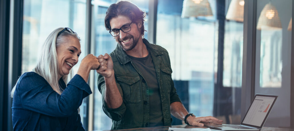 Como avaliar o fit cultural de candidatos durante o processo seletivo?