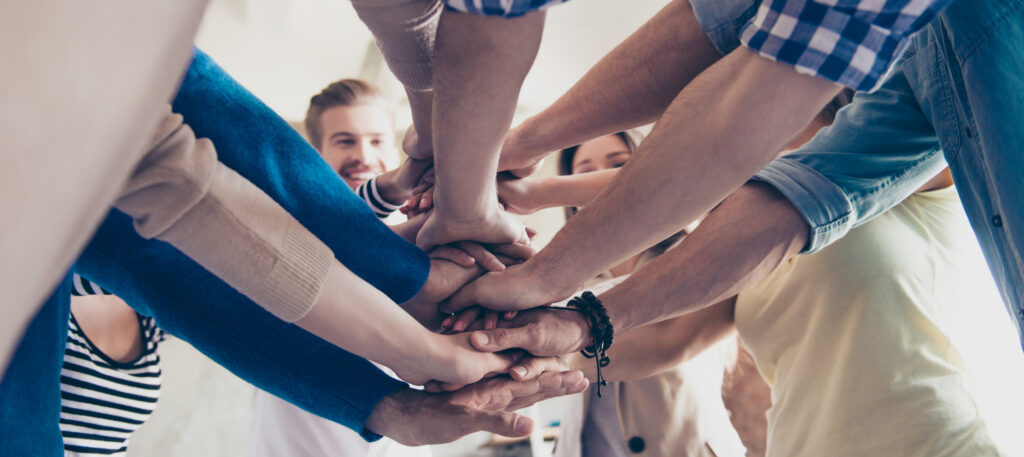 Apps para medir engajamento dos colaboradores: como escolher?