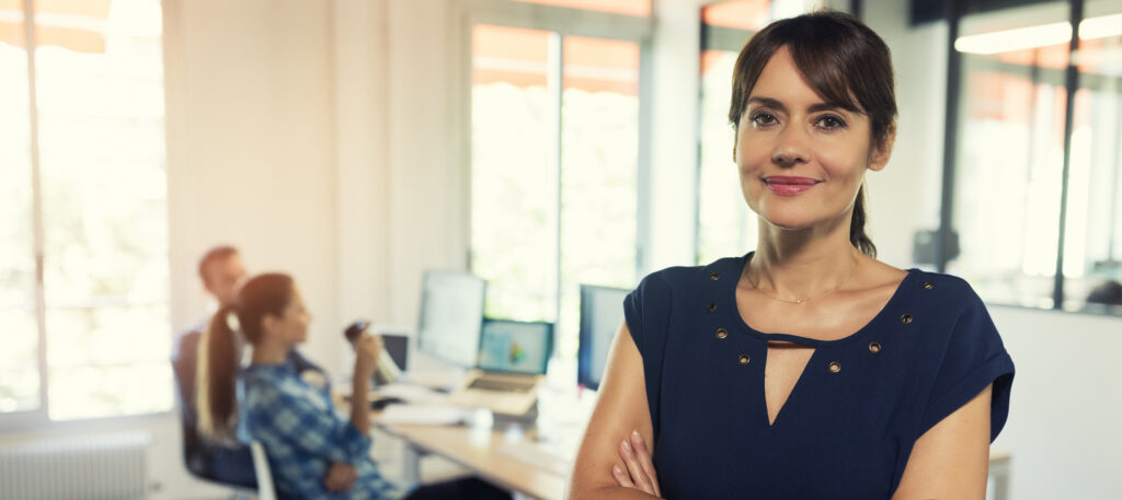 Equipe de recrutamento e seleção: como formar e fazê-la trabalhar em sintonia