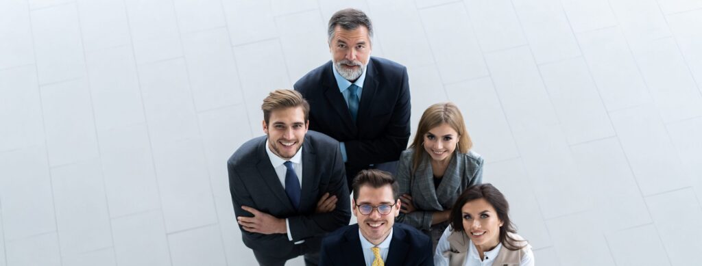 Como se tornar um profissional de alta performance?