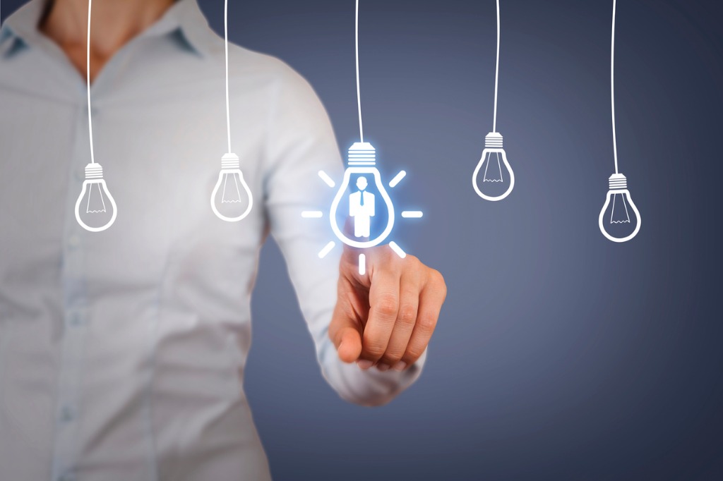 Benefícios das ferramentas de recrutamento e seleção: entenda os 6 principais