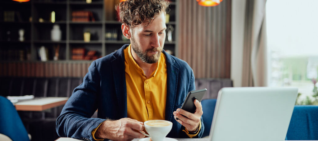 Empresas com propósito têm mais produtividade e crescimento nos negócios