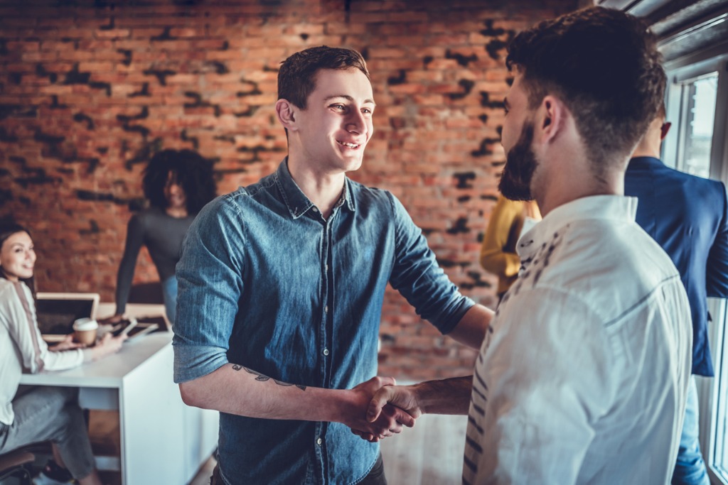 Recrutamento e seleção para startup: 9 dicas para contratar