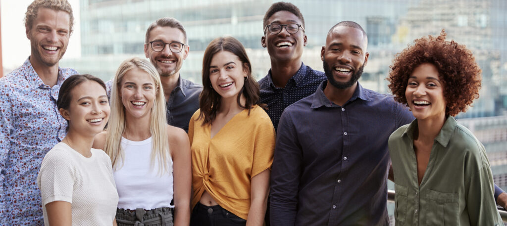 Diferença entre estágio e jovem aprendiz: qual melhor momento de contratar?