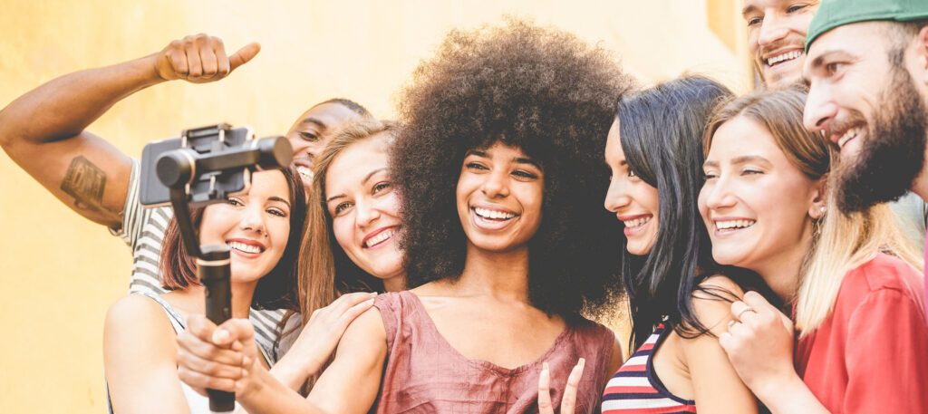 Tudo sobre a Jobland VAGAS no RD Summit 2019