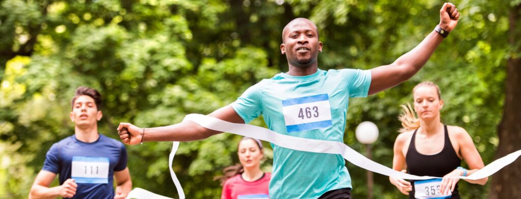 Por que (não) conseguimos atingir metas